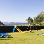 Canelas Hotel 4*