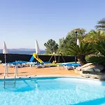 Canelas Hotel 4*