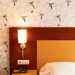 Canelas Hotel 4*