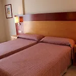 Hotel Canelas Portonovo