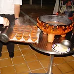 Canelas