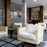 Canelas Hotel 4*