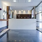 Hotel Canelas 4*