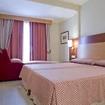 Canelas Hotel Portonovo