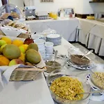 Canelas Hotel 4*