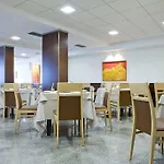 Hotel Canelas 4*