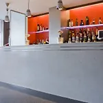 Canelas Hotel