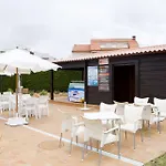 Canelas Hotel