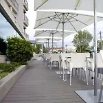 Hotel Canelas 4*