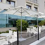 Canelas Hotel 4*