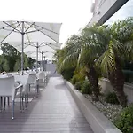 Canelas Hotel Portonovo