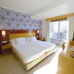 Canelas 4* Portonovo