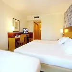 Hotel Canelas