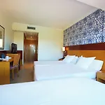 Canelas Hotel 4*