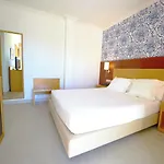 Canelas 4* Portonovo
