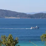 Canelas Portonovo