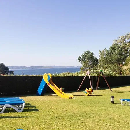 Canelas Otel 4*