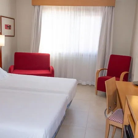 Canelas 4* Portonovo