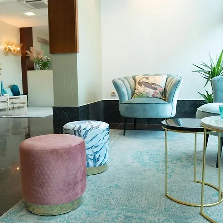 Canelas 4* Portonovo