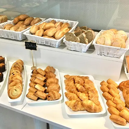 Canelas Hotell Portonovo