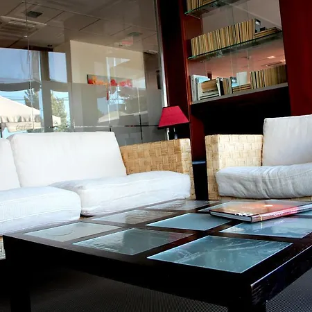 Canelas 4* Portonovo