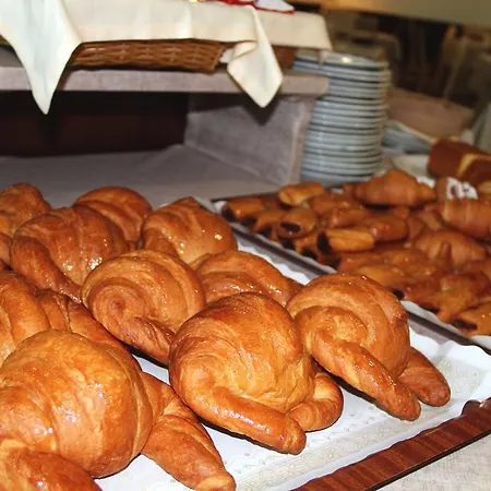 Canelas 4* Portonovo