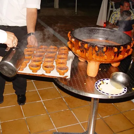 Canelas