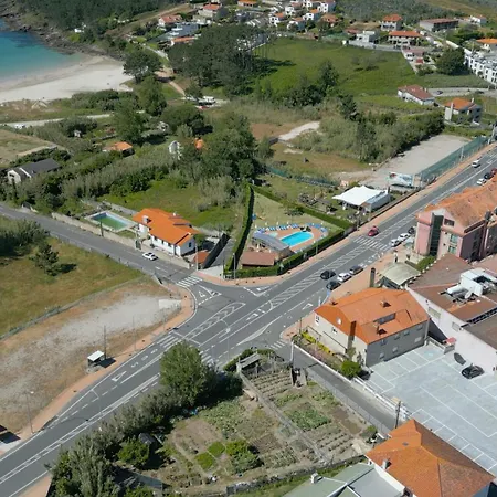 Canelas