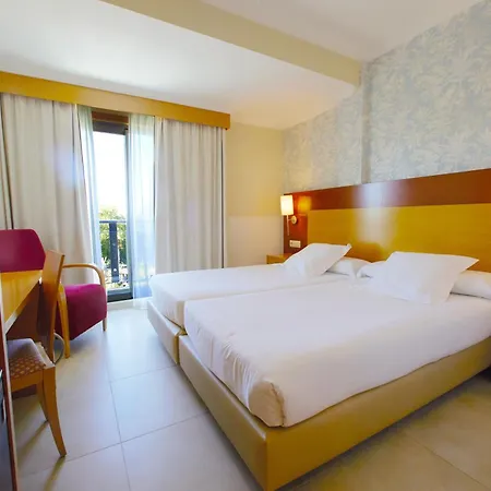 Canelas Hotel 4*