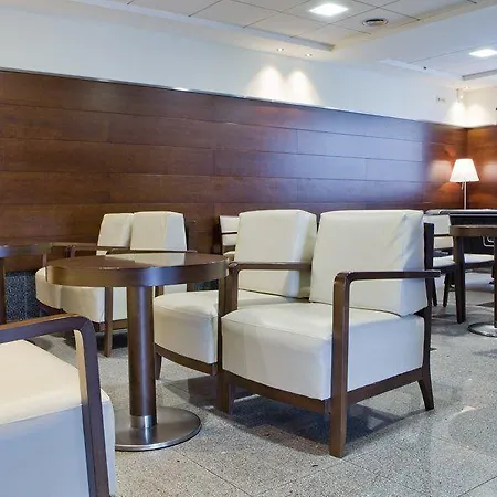 Canelas Hotel 4*