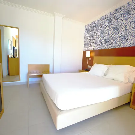 Canelas 4* Portonovo