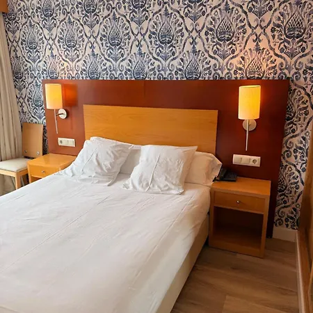 Canelas Hotel 4*
