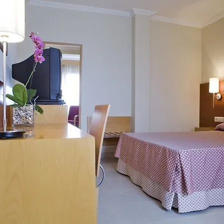 Canelas Hotel 4*