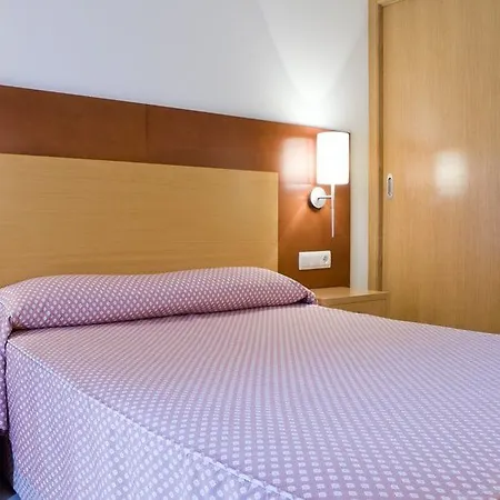 Hotel Canelas Portonovo