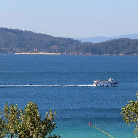 Canelas Portonovo