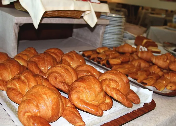 Canelas 4* Πόρτο Νόβο