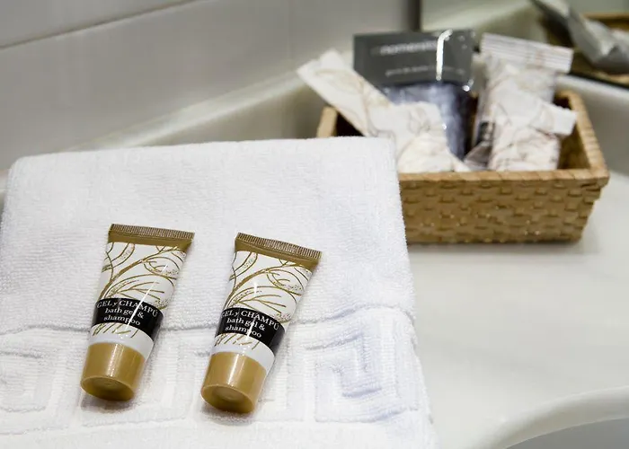 Canelas Πόρτο Νόβο