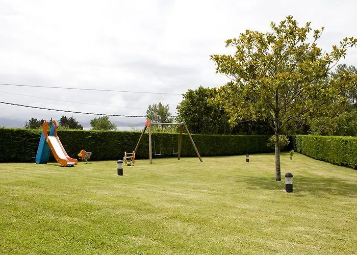 Canelas Ξενοδοχείο Πόρτο Νόβο