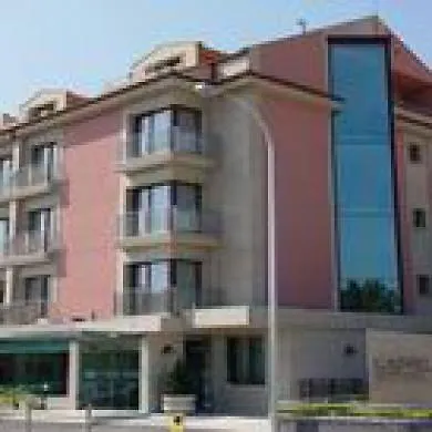 Canelas Πόρτο Νόβο